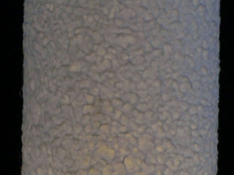 インテリア制作に２