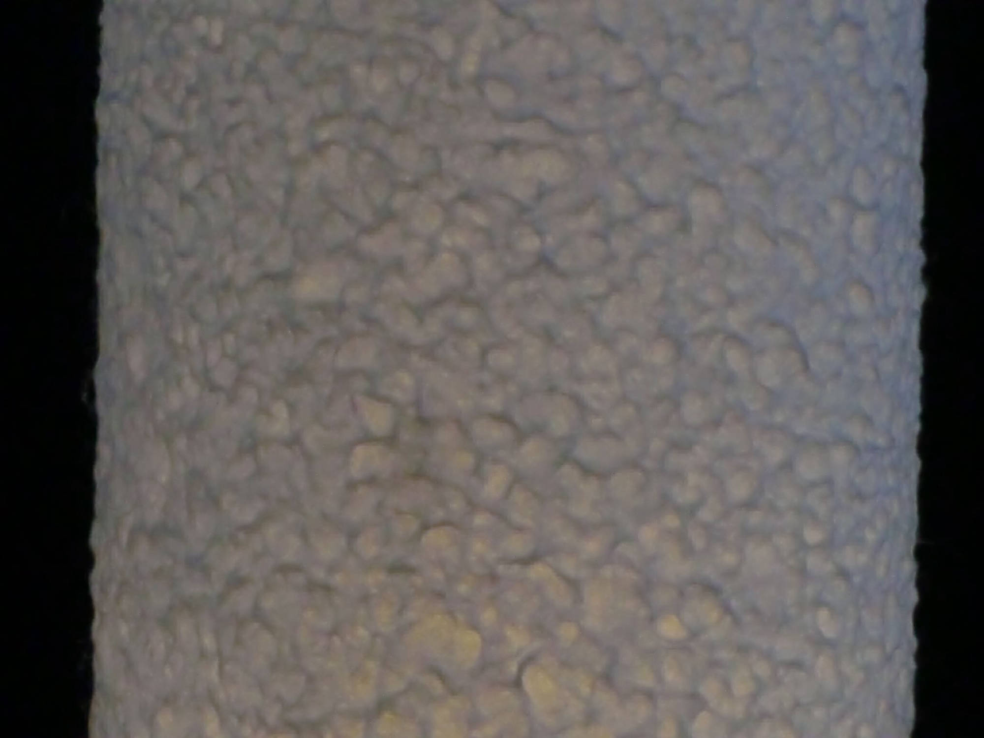 インテリア制作に２