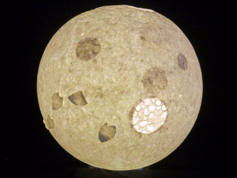 オリジナル作品２